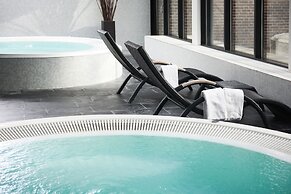 Munkebjerg Hotel