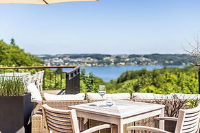 Munkebjerg Hotel