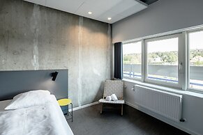 Four Points Flex by Sheraton Aarhus Viby