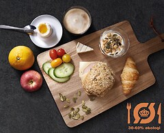 Four Points Flex by Sheraton Aarhus Viby