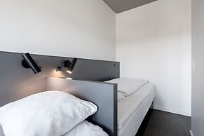 Four Points Flex by Sheraton Aarhus Viby