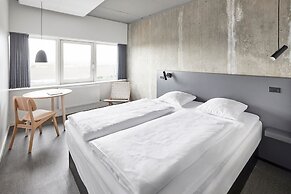 Four Points Flex by Sheraton Aarhus Viby
