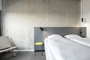 Four Points Flex by Sheraton Aarhus Viby