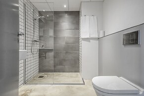 Four Points Flex by Sheraton Aarhus Viby