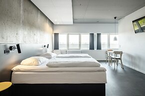 Four Points Flex by Sheraton Aarhus Viby