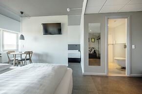 Four Points Flex by Sheraton Aarhus Viby