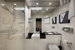 Park Inn by Radisson Central Tallinn