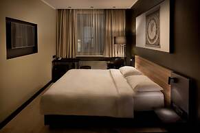 Park Inn by Radisson Central Tallinn