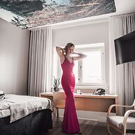 Hotel Helka