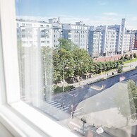 Hotel Helka