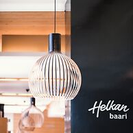 Hotel Helka