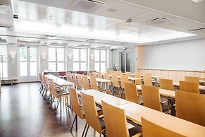 Hotel Helka
