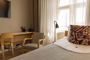 Hotel Helka