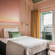 Hotel Helka