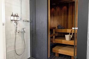 Hotel Helka