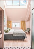 Hotel Helka