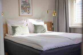 Hotel Helka
