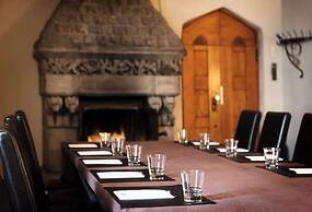 Home Hotel Jugend