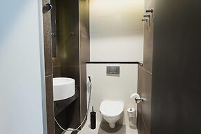 Home Hotel Jugend
