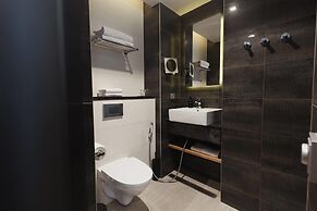 Home Hotel Jugend