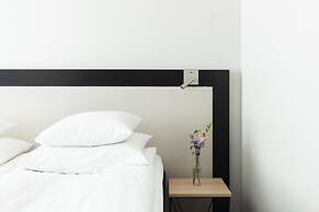Home Hotel Jugend