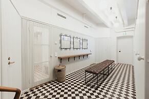 Home Hotel Jugend