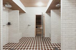 Home Hotel Jugend