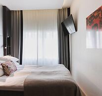 Home Hotel Jugend
