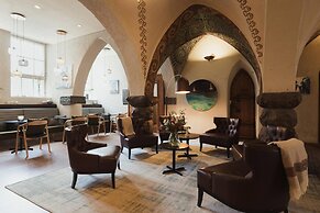 Home Hotel Jugend