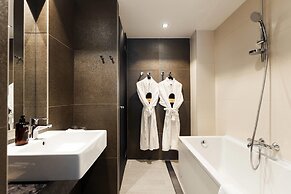 Home Hotel Jugend