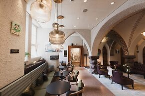 Home Hotel Jugend