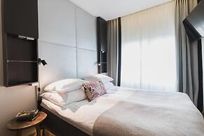 Home Hotel Jugend
