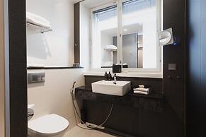 Home Hotel Jugend