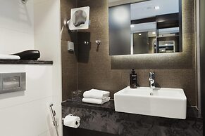 Home Hotel Jugend