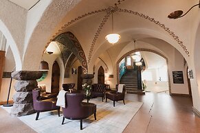 Home Hotel Jugend