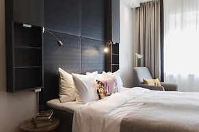 Home Hotel Jugend