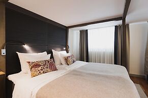 Home Hotel Jugend
