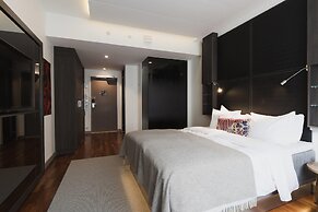 Home Hotel Jugend