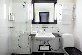 Home Hotel Jugend