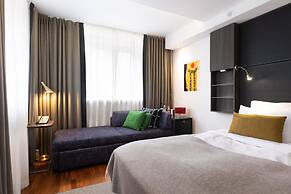 Home Hotel Jugend