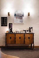 Home Hotel Jugend