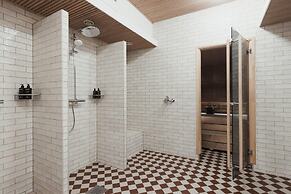 Home Hotel Jugend