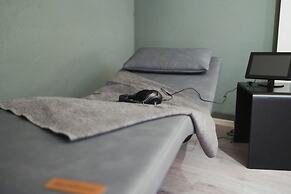 Home Hotel Jugend