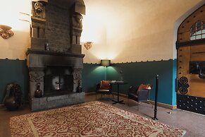 Home Hotel Jugend