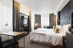 Home Hotel Jugend