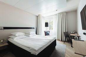 Home Hotel Jugend