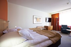 Hotel Oscar