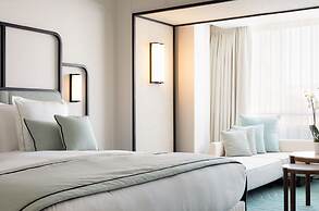 Mondrian Cannes