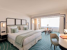Mondrian Cannes