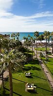 Mondrian Cannes